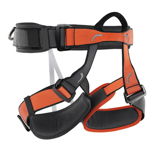 C.A.M.P. Topaz 2 Harness