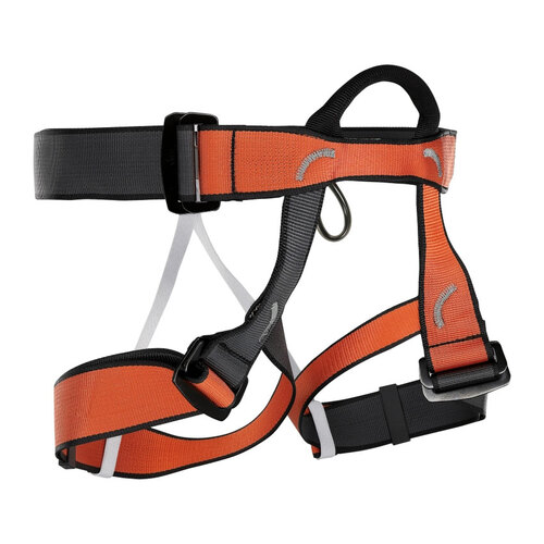 CAMP Group 3 Harness
