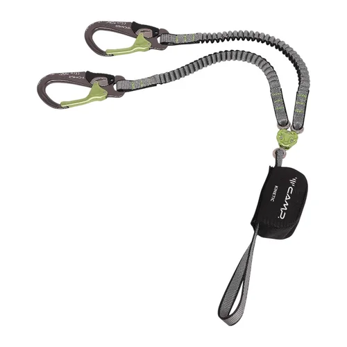 C.A.M.P. Kinetic Gyro Rewind Pro (Coming Soon)