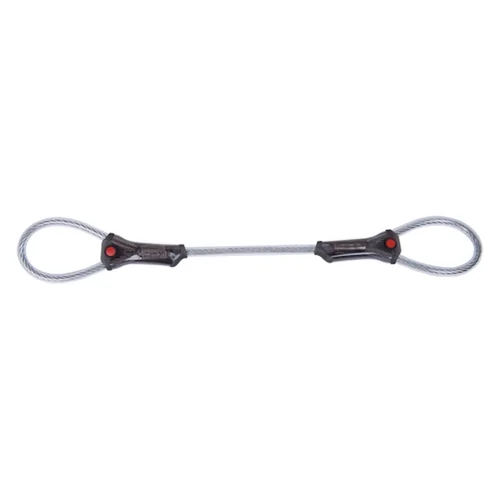 C.A.M.P. Anchor Cable - 50cm