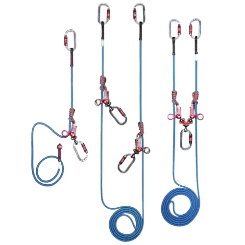 C.A.M.P. Gyro Lanyard