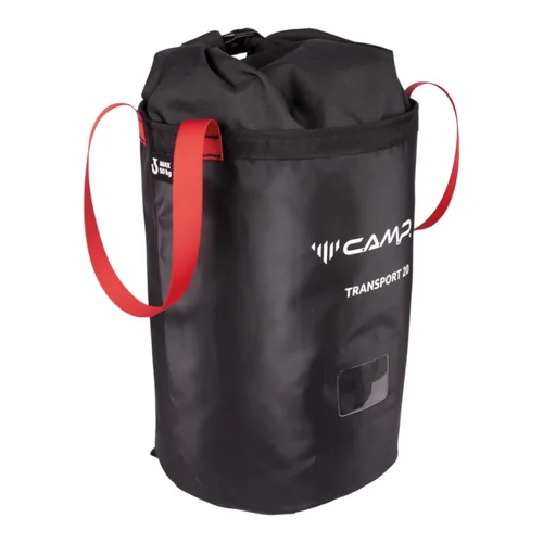 C.A.M.P. Transport (Size: 20L)