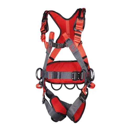 C.A.M.P. Elektron Harness