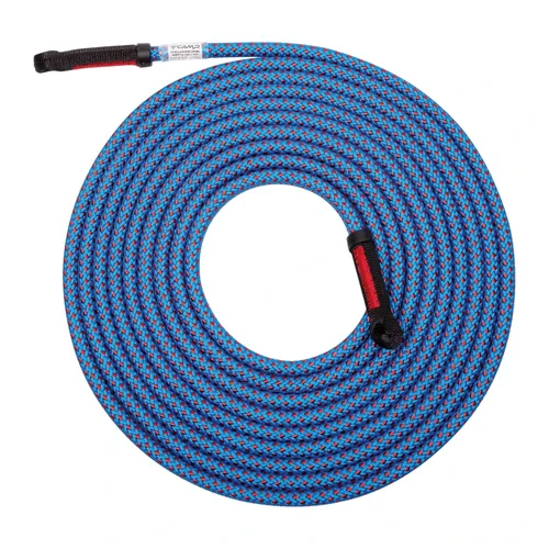 C.A.M.P. Gyro Lanyard Spare Rope