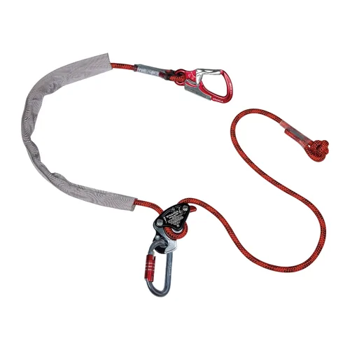 C.A.M.P. Druid Lanyard