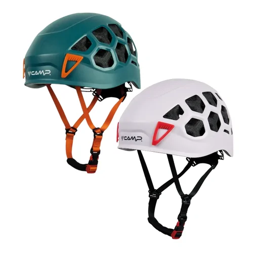 C.A.M.P. Ikon Helmet (Coming Soon)
