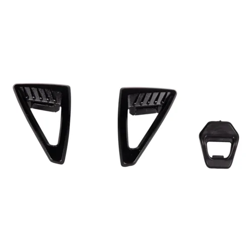 C.A.M.P. Headlamp Holder for Ikon and Ikon Nova