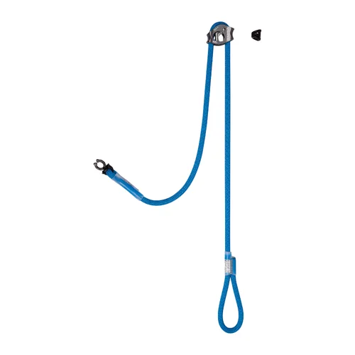 C.A.M.P. Reel (Length: 100cm) COMING SOON