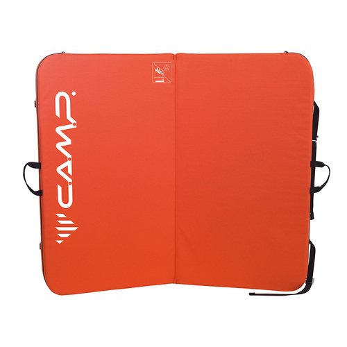 C.A.M.P. Minido Crash Pad