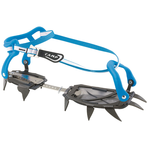 CAMP Stalker Universal Crampon