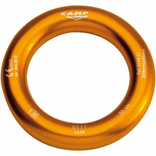 Camp Access Ring 45mm