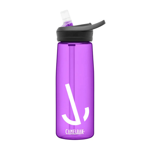 Camelbak eddy+ .75L - Lupine