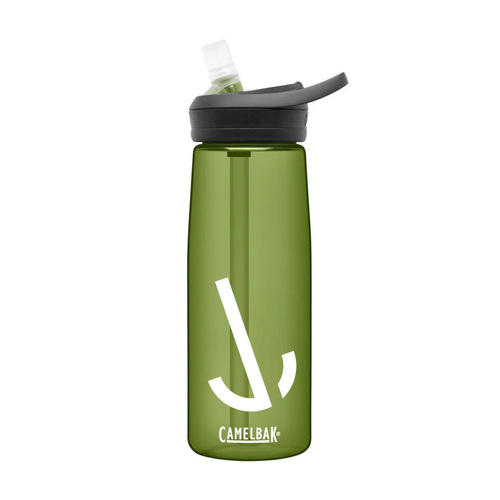 Camelbak eddy+ .75L - Olive