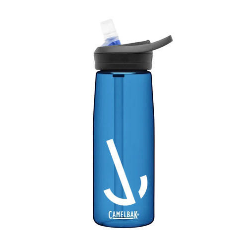 Camelbak eddy+ .75L - Oxford