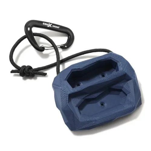 Crux Gear Hang Rock (Coming Soon)