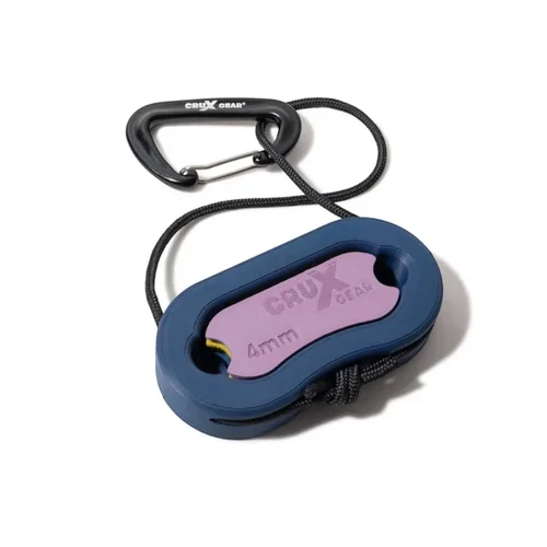 Crux Gear Magboard Mini (Coming Soon)