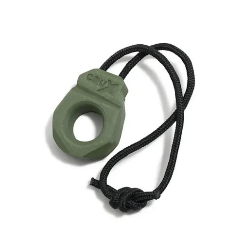 Crux Gear Mono Pebble (Coming Soon)