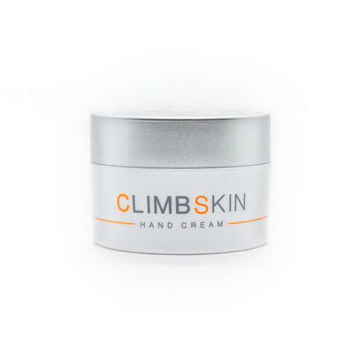 Climbskin Hand Cream