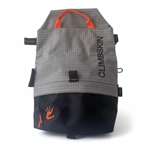 Climbskin Bouldering Bucket 