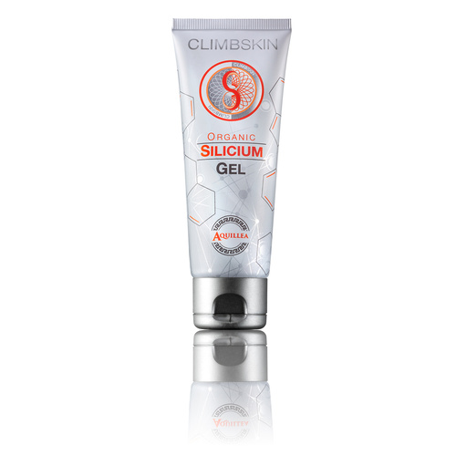 Climbskin Organic Gel