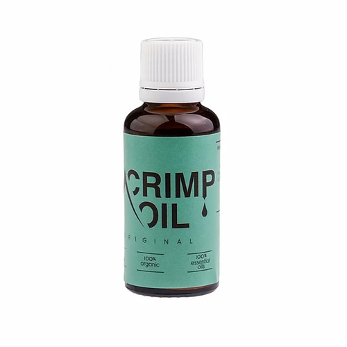 Crimp Oil Original 30ml