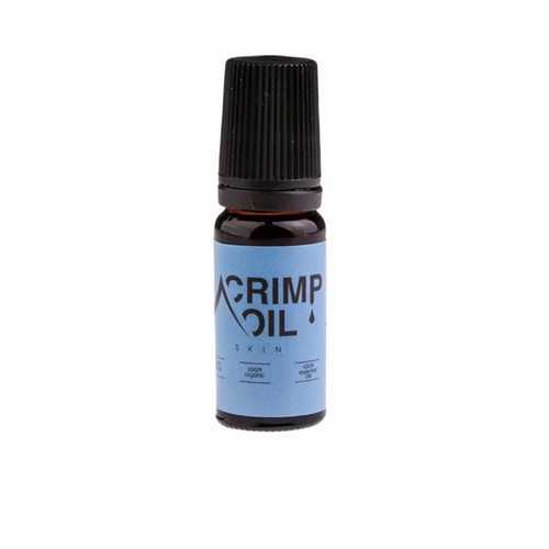 Crimp Oil Skin 10ml