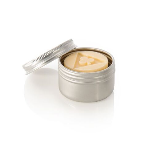 Club Strong After Climb - Hand Balm