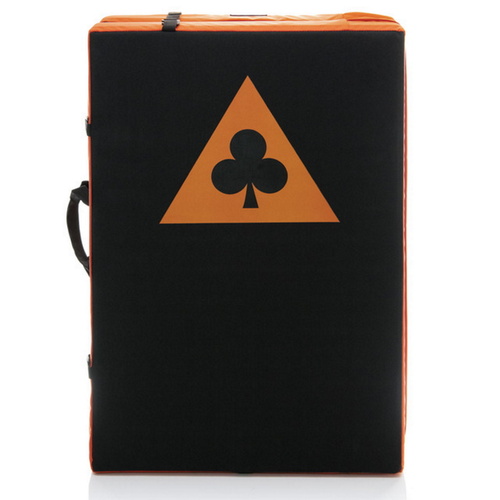 Club Strong Bungil Bouldering Pad