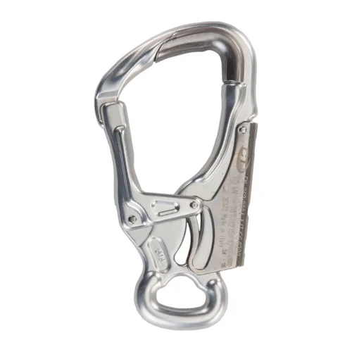 Climbing Technology K-Advance Shell