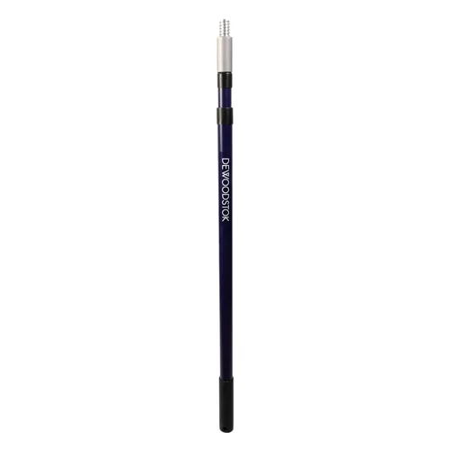 DeWoodstok Extendable Stick - Outdoor