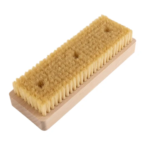 deWoodstok Replacement Sloper Brush