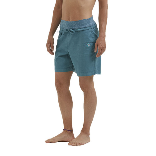 Last Season E9 Hit Shorts