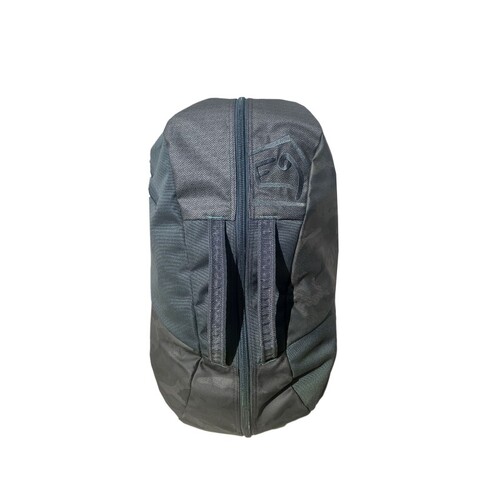 E9 Brso X 43 Duffle