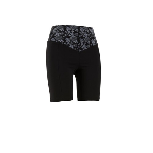 Last Season E9 Anna Shorts - Extra Small