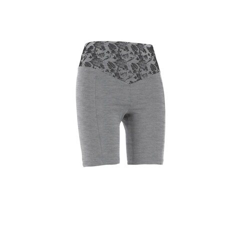 Last Season E9 Anna Shorts - Large
