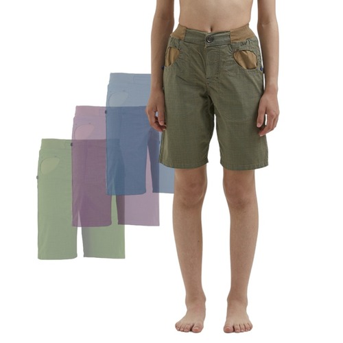 Last Season E9 B Rondo Short P Kid's Pants
