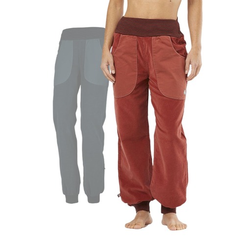 Last Season E9 Iuppi Pants