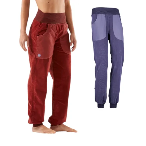 E9 Iuppi Women's Pants