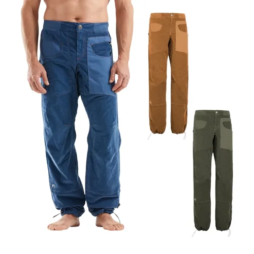 E9 Blat1 Vs Men's Pants