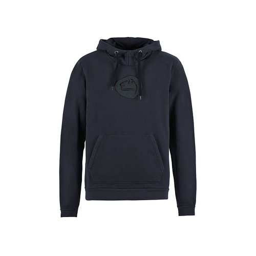 Last Season E9 Bubble2.2 Hoody - Extra Small