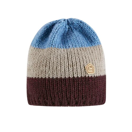 Last Season E9 Tre2.2 Beanie