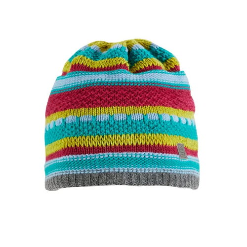 Last Season E9 Bisti Beanie