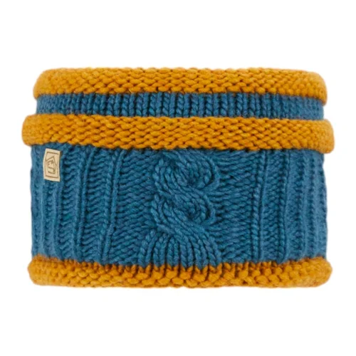 E9 Braid2.2 Headband - Clearance