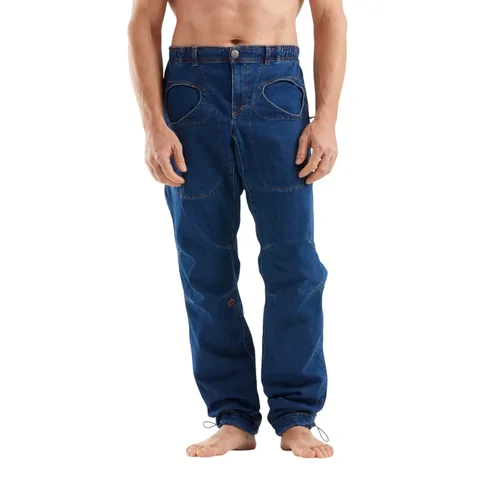 E9 Rondo Denim2.3