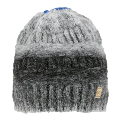 E9 Chass Beanie - Clearance
