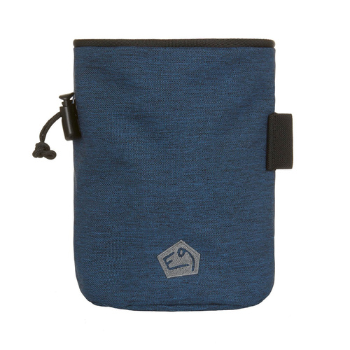 E9 F19 Botte Chalkbag - Blue