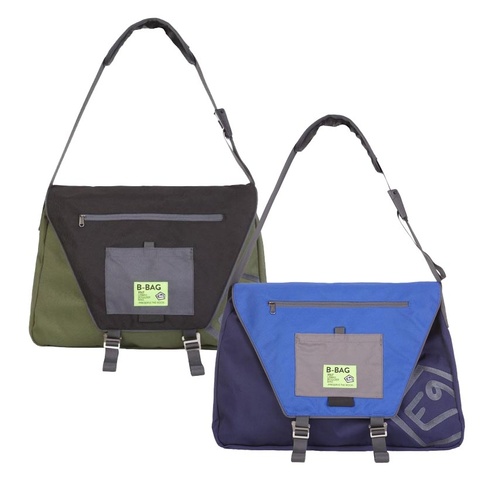 E9 BBag