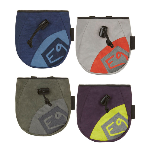E9 Goccia Chalkbag