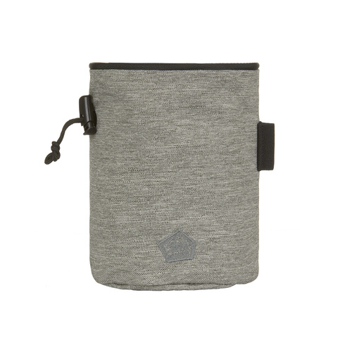 E9 S20 Botte Chalkbag - Grey