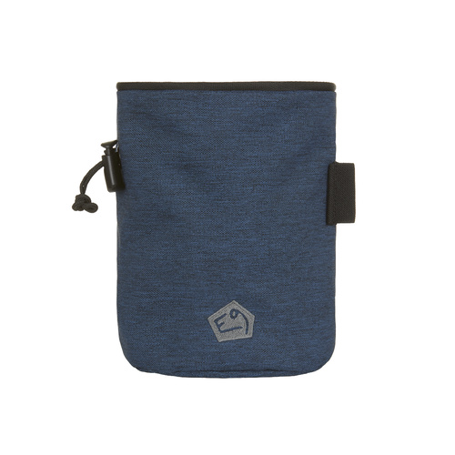 E9 S20 Botte Chalkbag #2